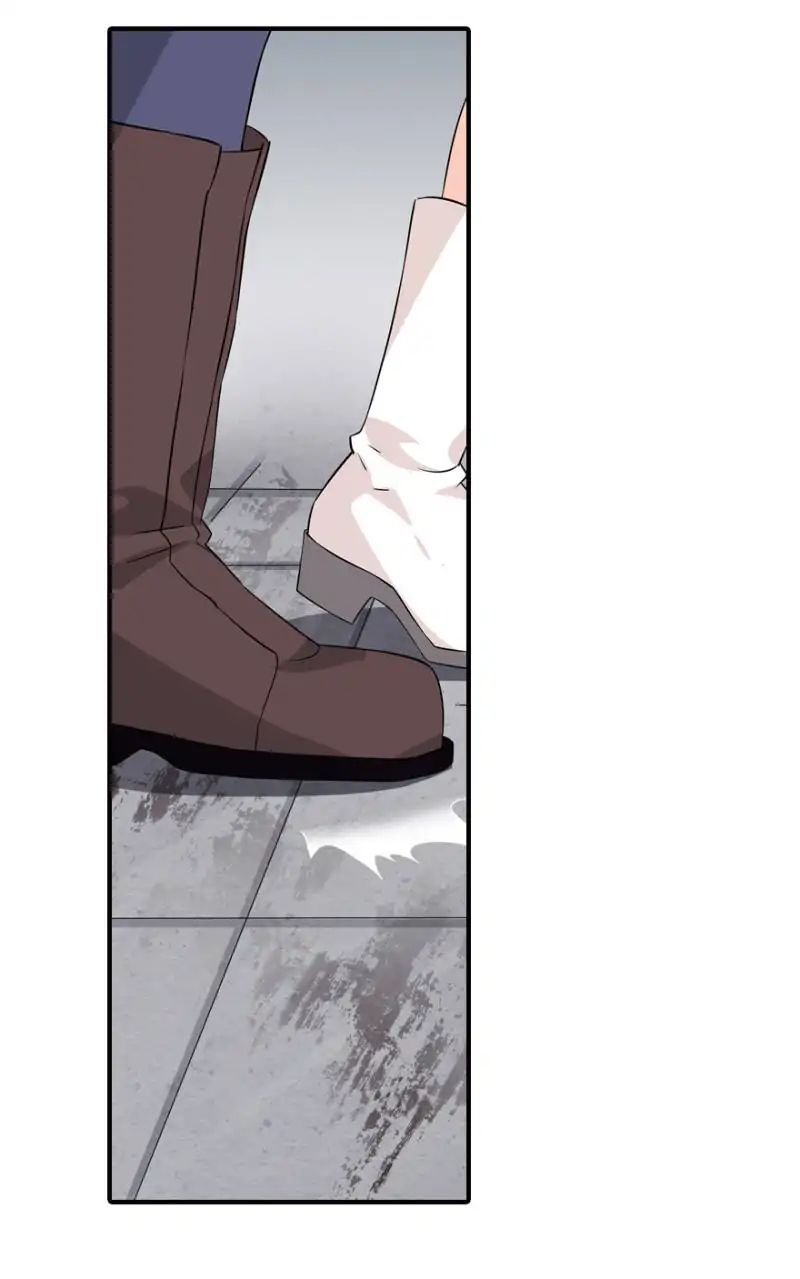 Page 29 of Chapter 55