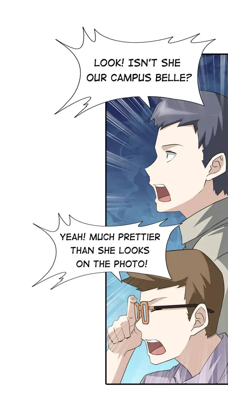 Page 30 of Chapter 55