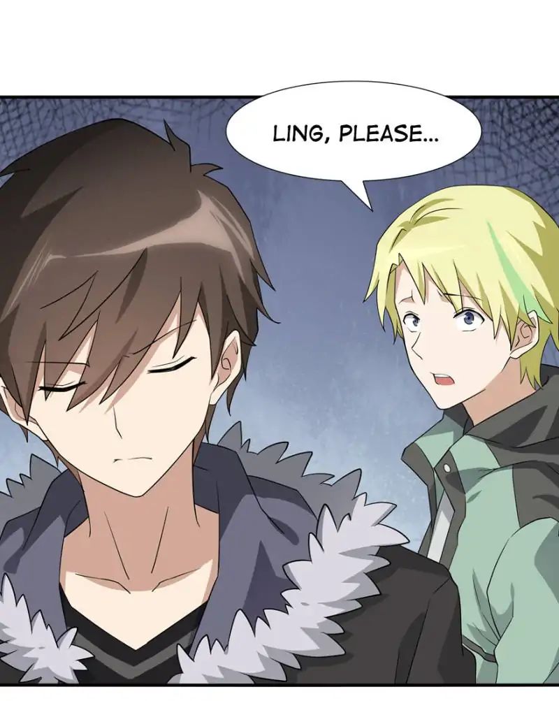 Page 34 of Chapter 55