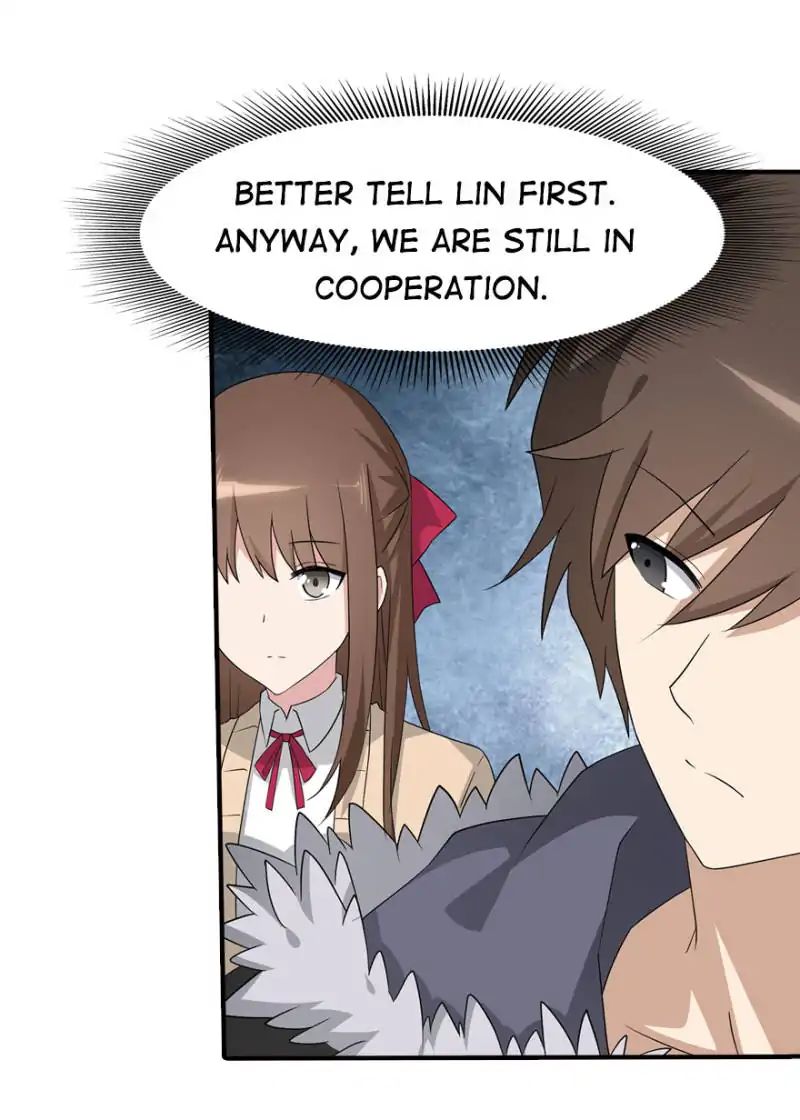 Page 39 of Chapter 55
