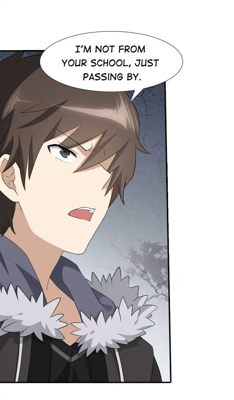 Page 40 of Chapter 55