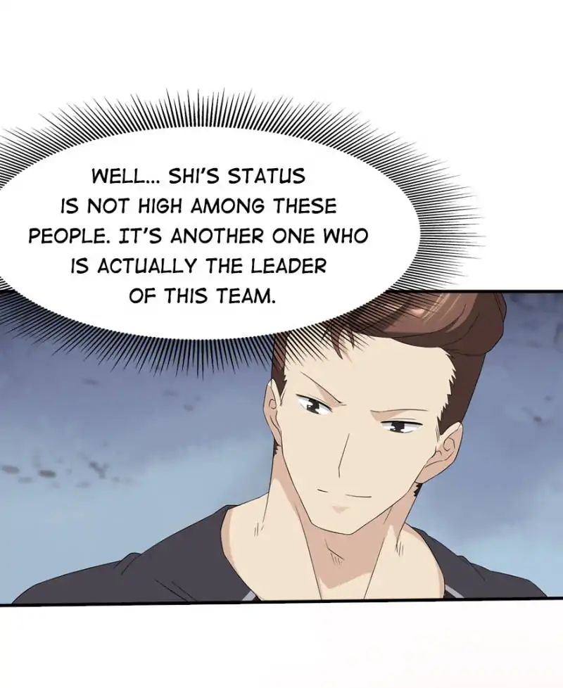 Page 42 of Chapter 55