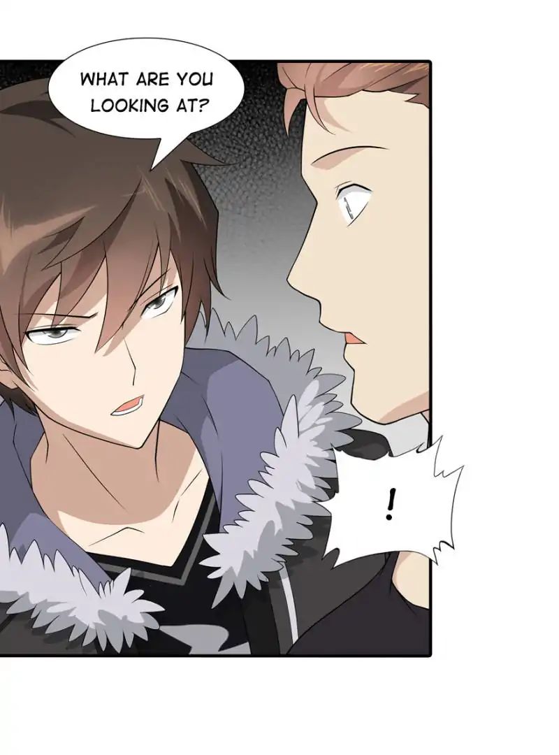 Page 45 of Chapter 55