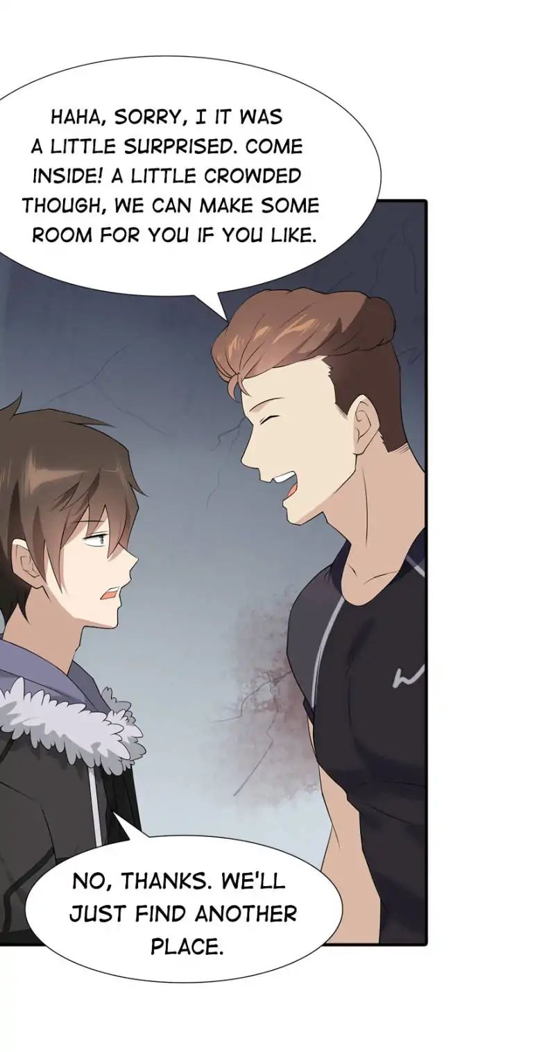 Page 47 of Chapter 55