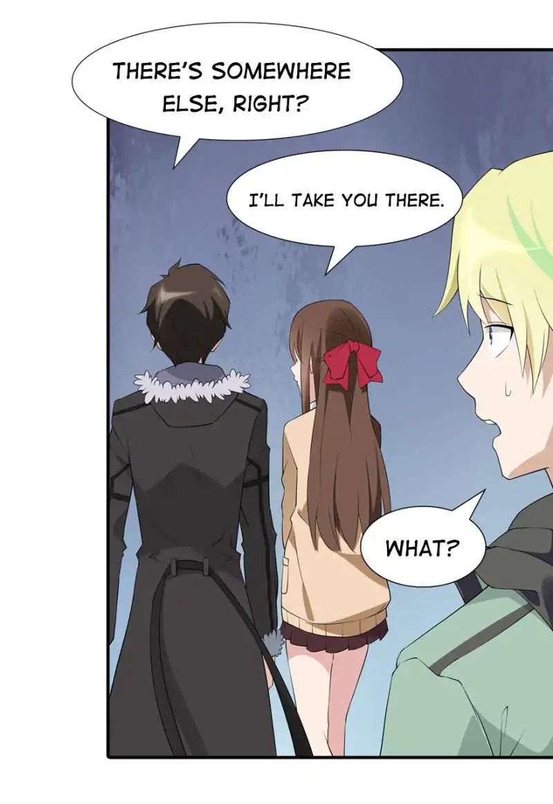 Page 48 of Chapter 55
