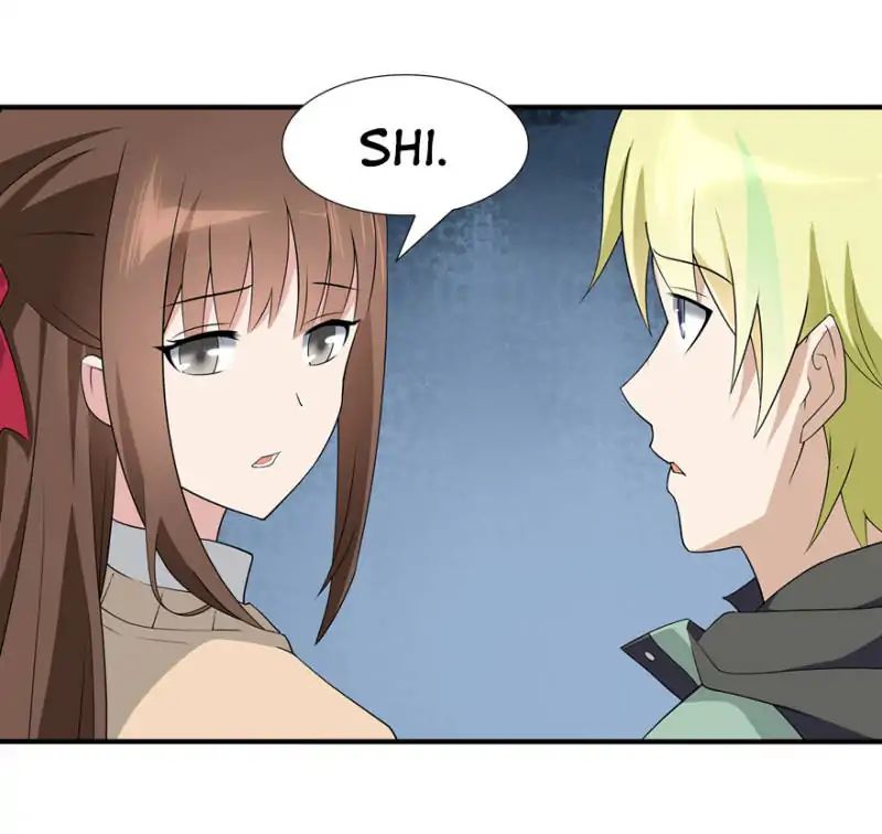 Page 49 of Chapter 55