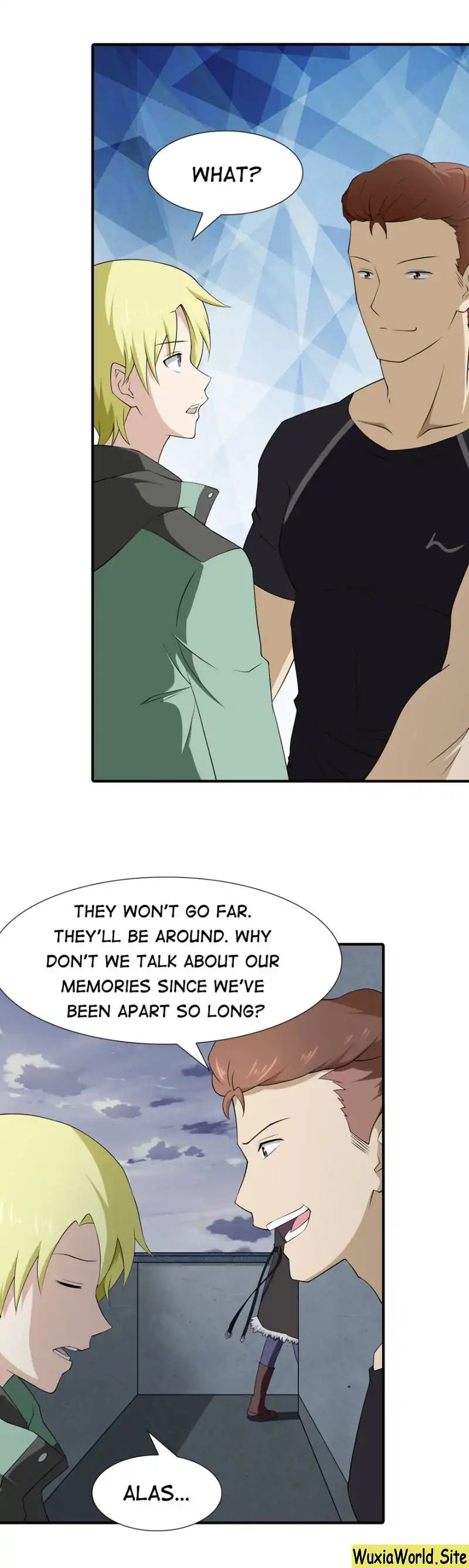 Page 2 of Chapter 56