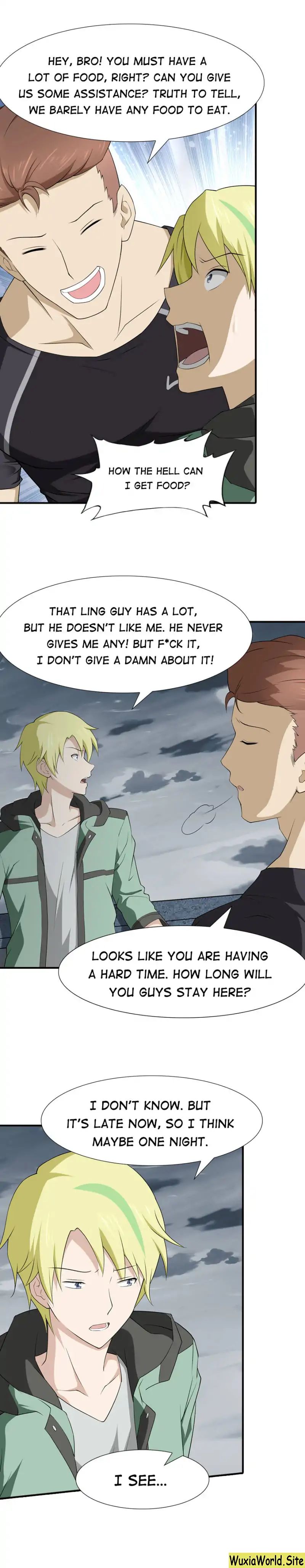 Page 4 of Chapter 56