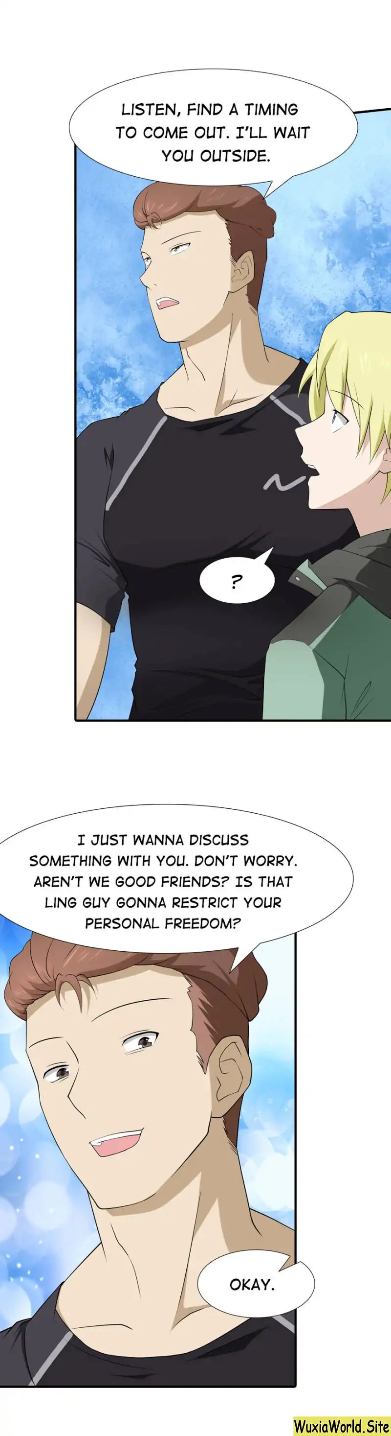 Page 5 of Chapter 56