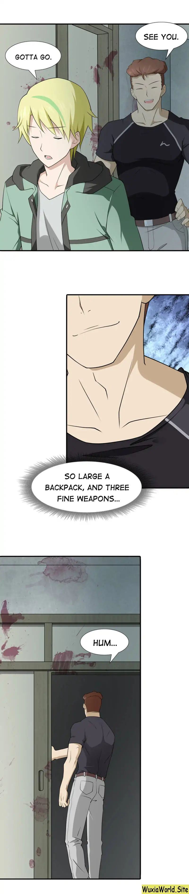 Page 6 of Chapter 56