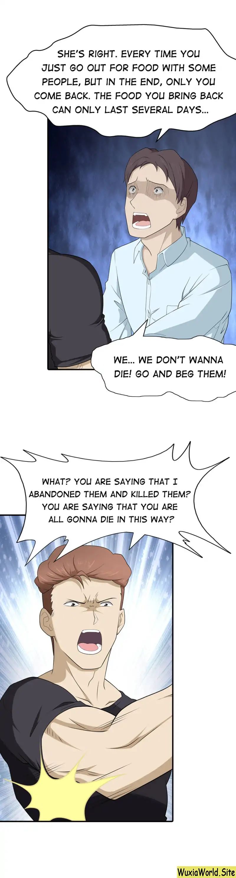 Page 8 of Chapter 56
