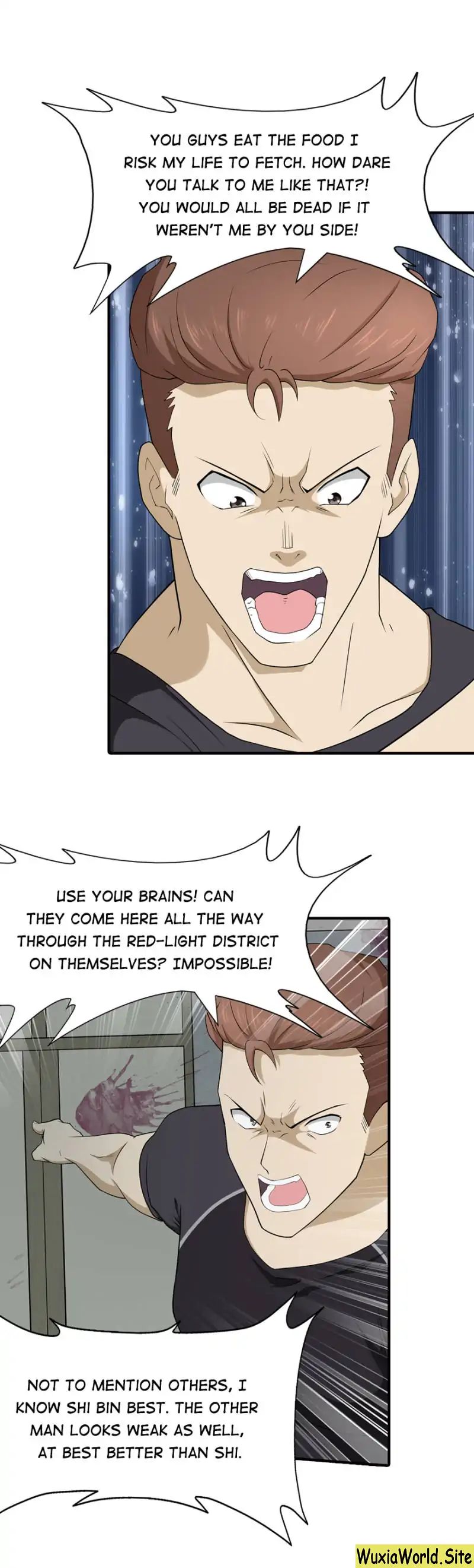 Page 9 of Chapter 56