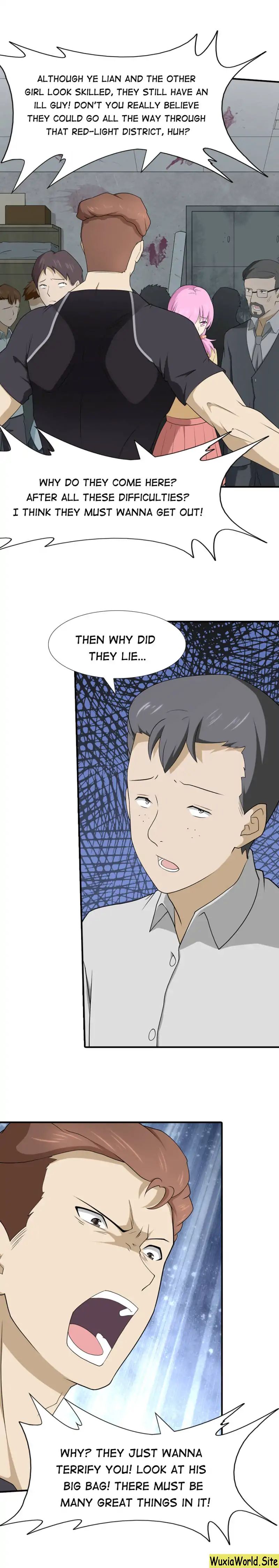 Page 10 of Chapter 56