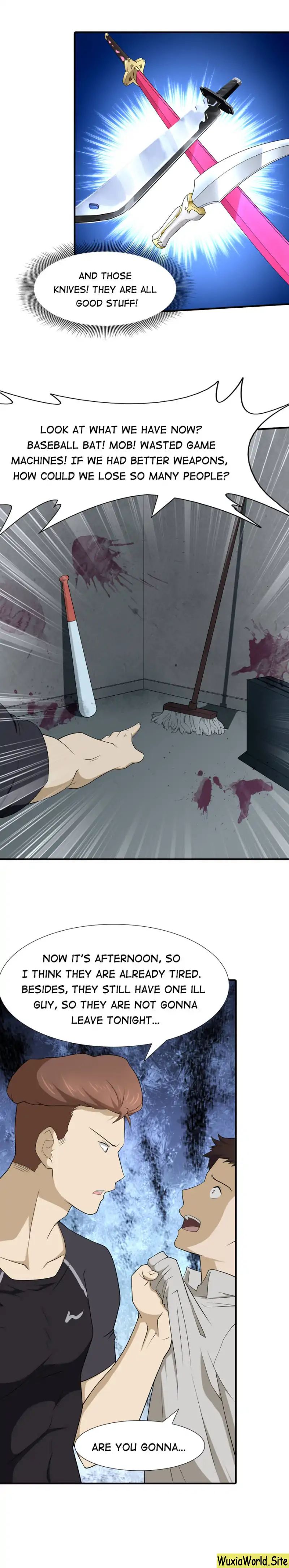 Page 11 of Chapter 56