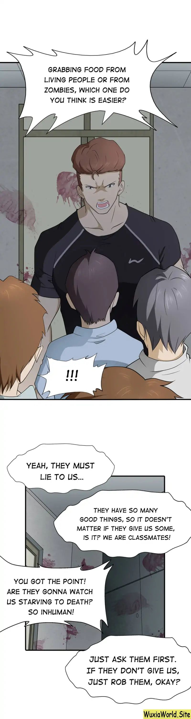 Page 12 of Chapter 56
