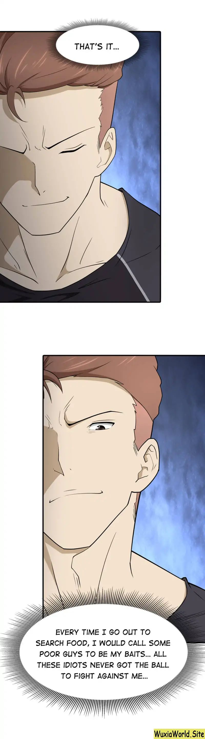 Page 13 of Chapter 56