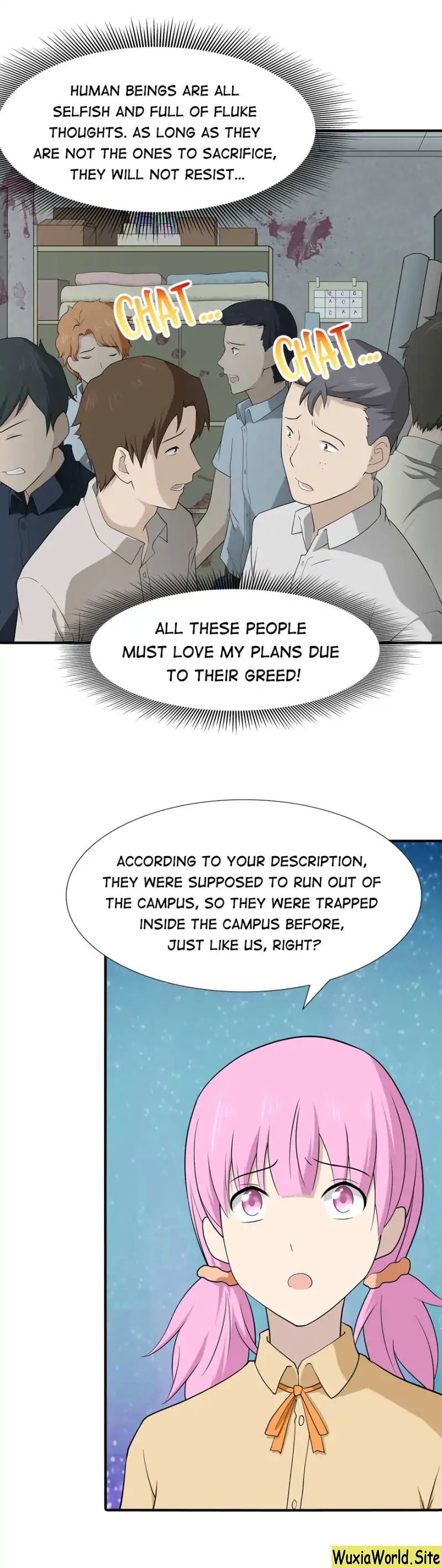 Page 14 of Chapter 56