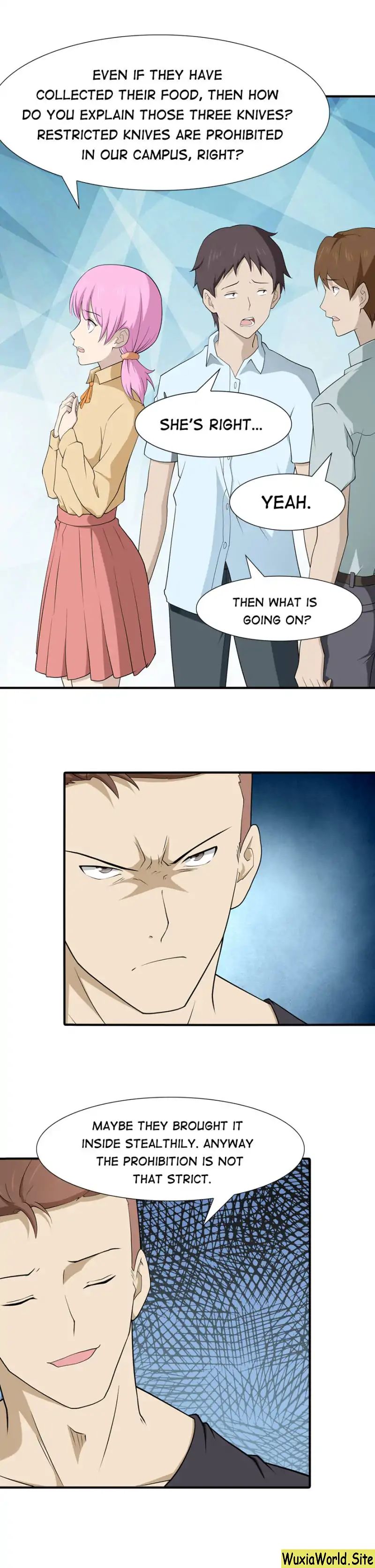 Page 15 of Chapter 56