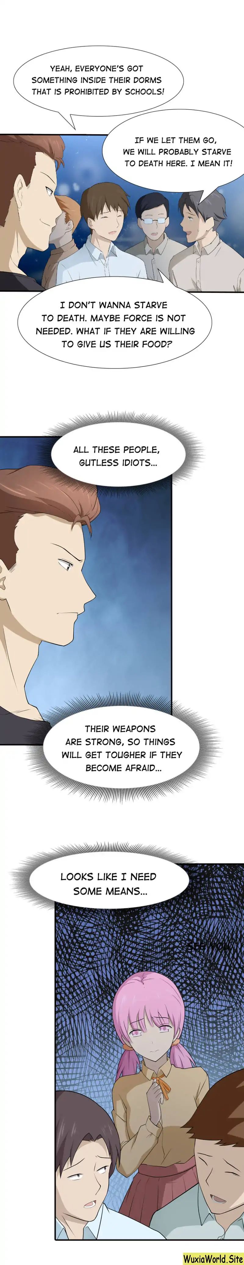 Page 16 of Chapter 56