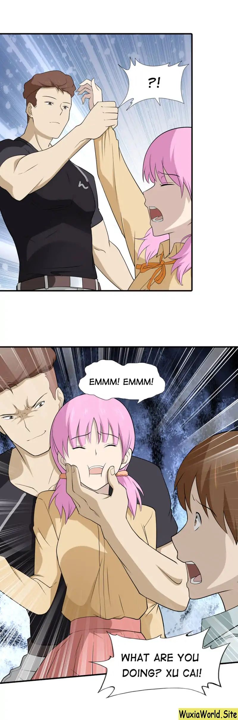 Page 17 of Chapter 56