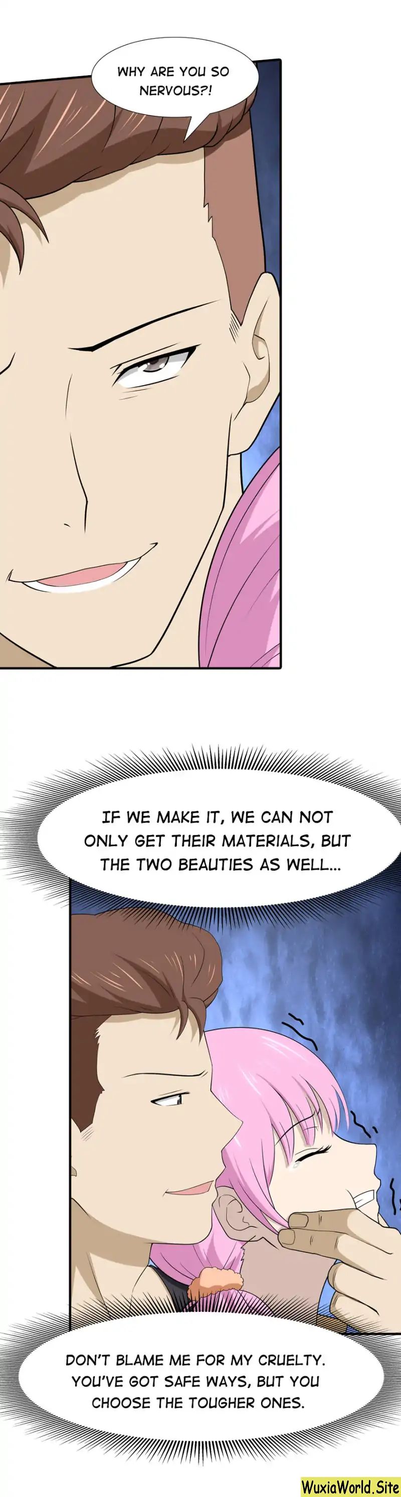 Page 18 of Chapter 56