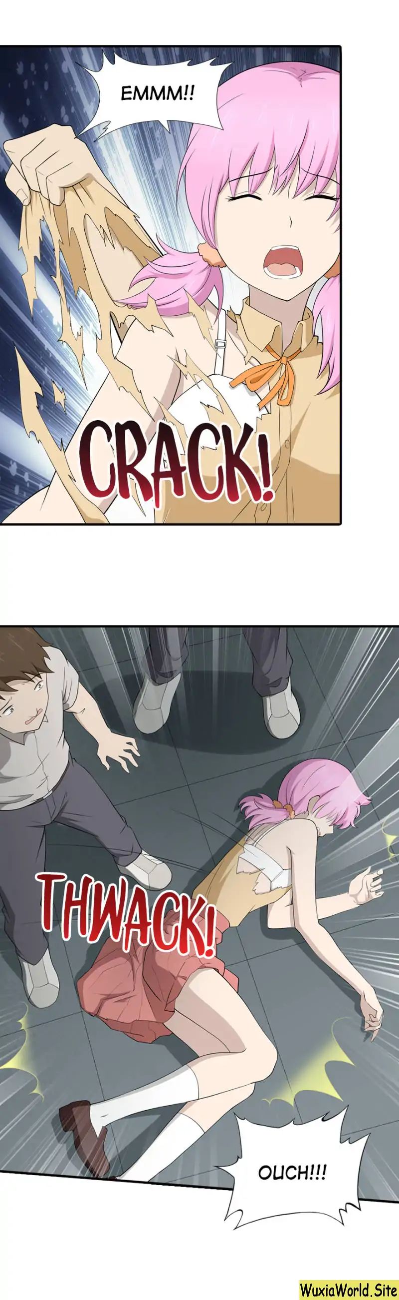 Page 19 of Chapter 56