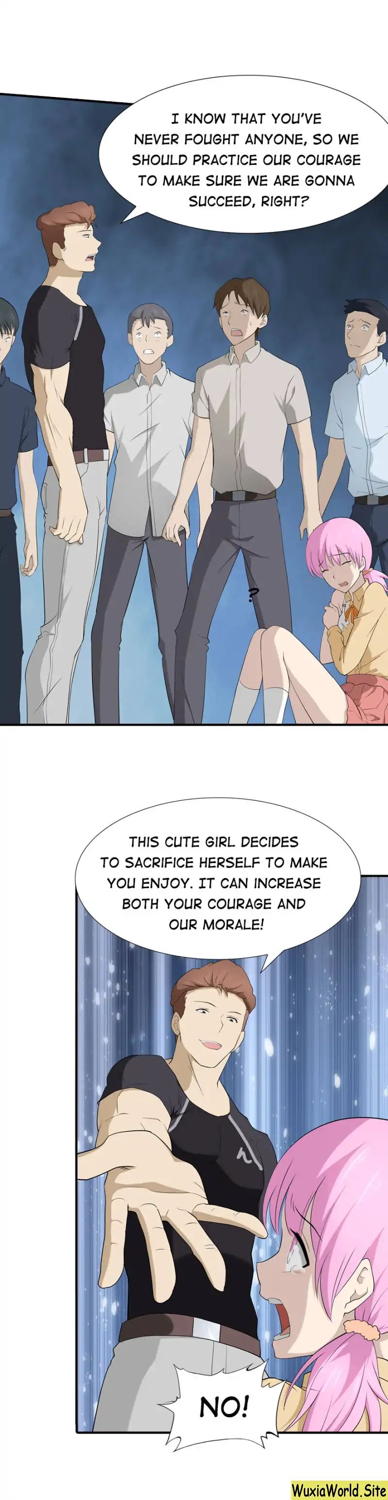 Page 20 of Chapter 56