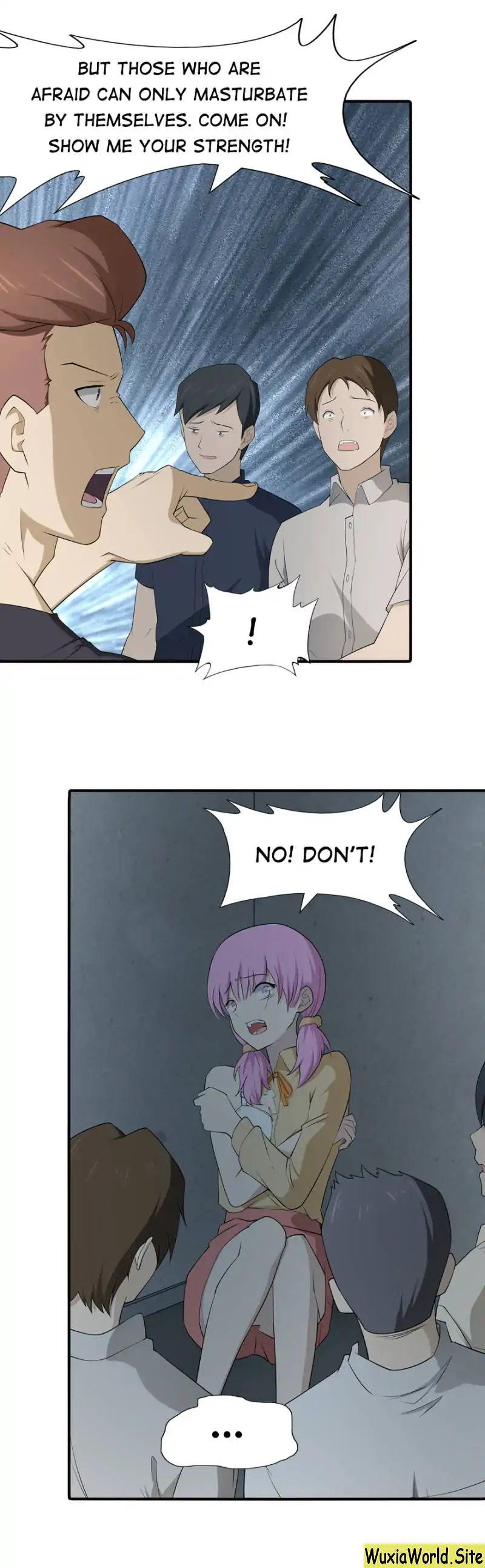 Page 21 of Chapter 56