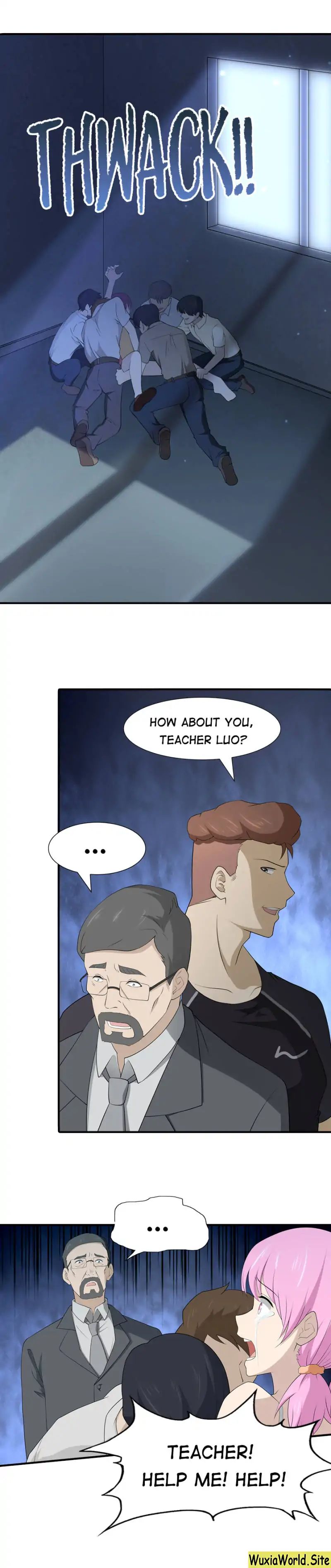 Page 22 of Chapter 56