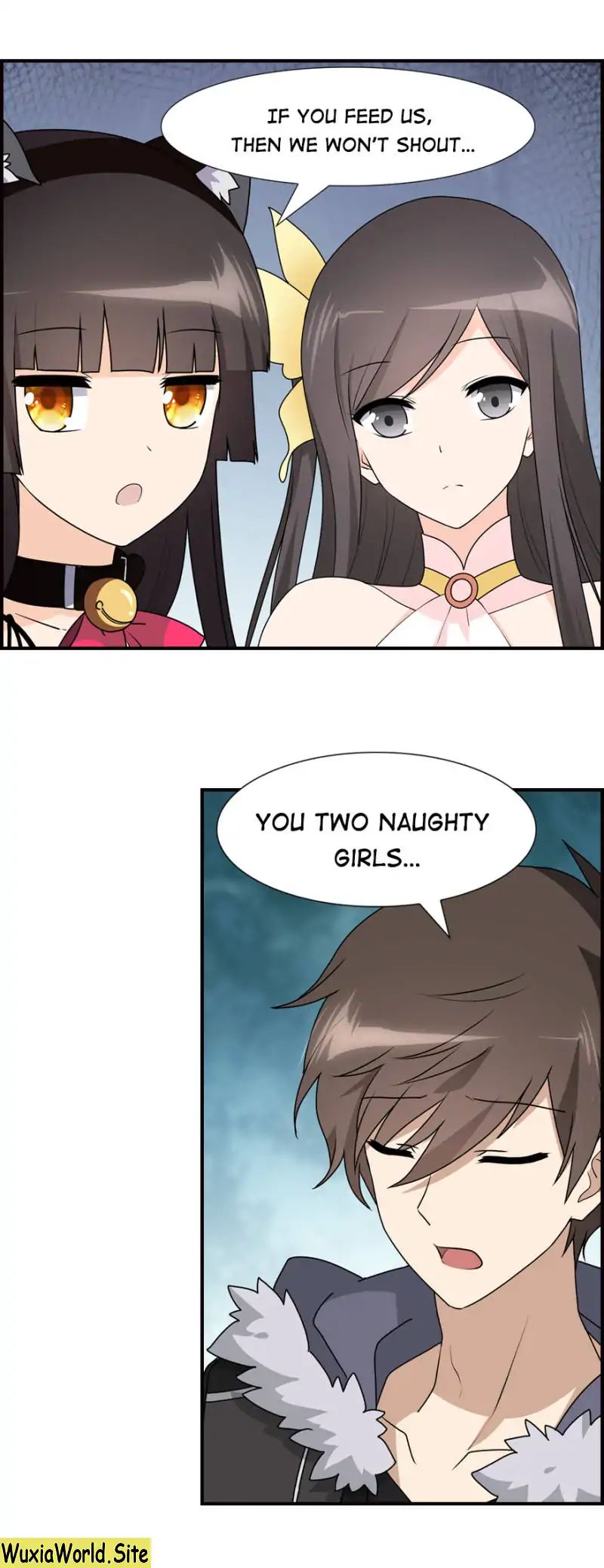 Page 2 of Chapter 57