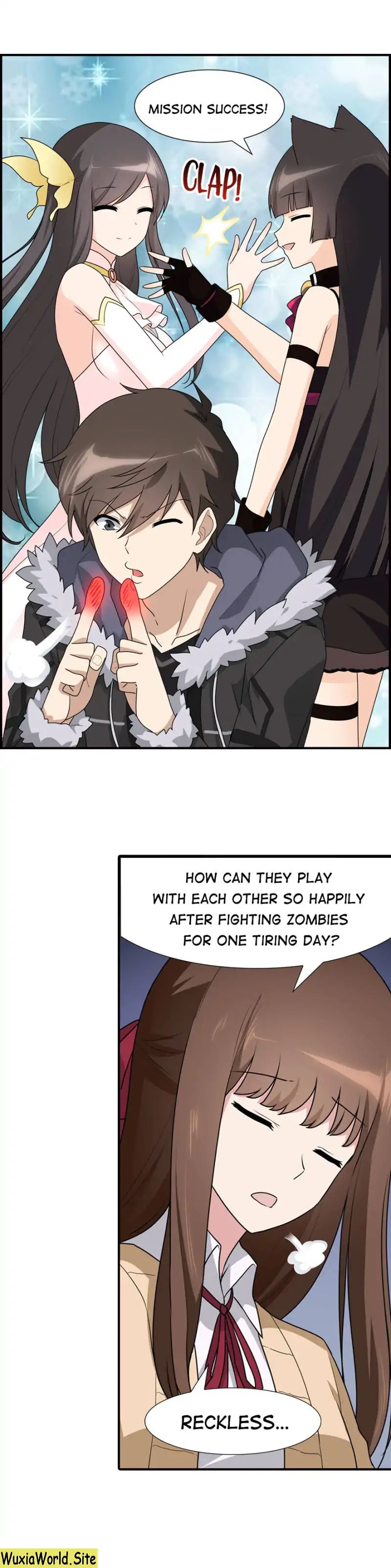Page 4 of Chapter 57