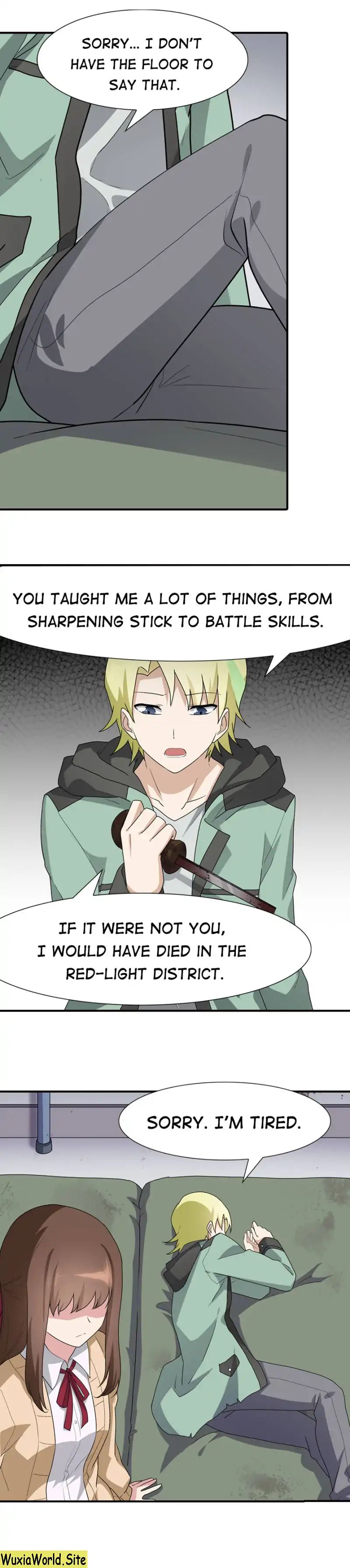 Page 7 of Chapter 57