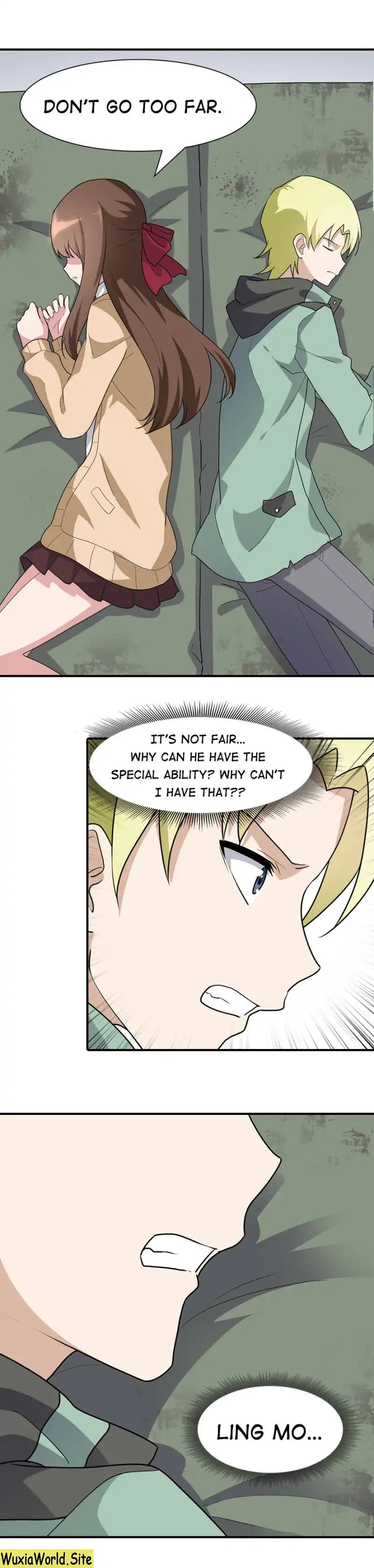 Page 9 of Chapter 57