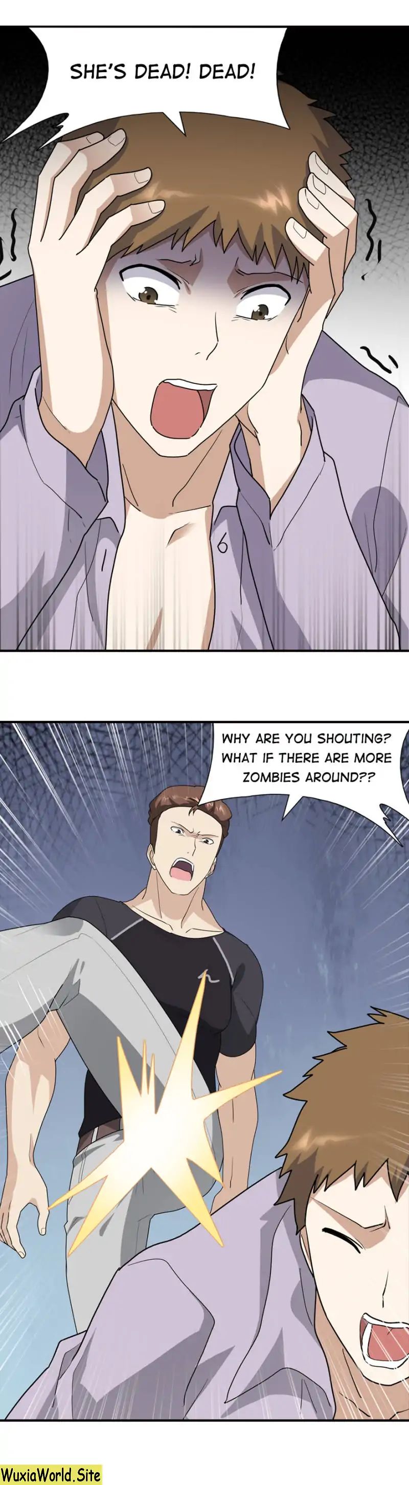 Page 11 of Chapter 57