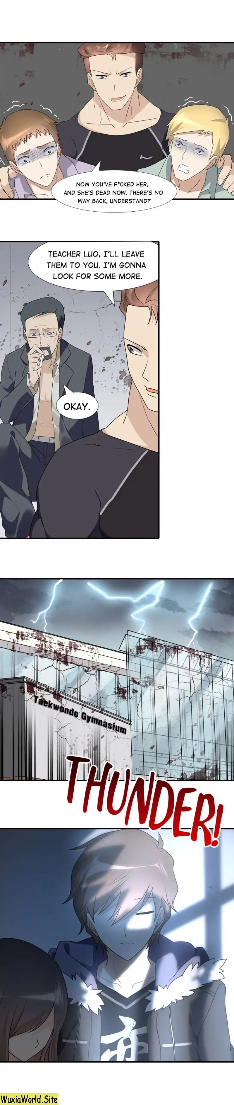 Page 12 of Chapter 57