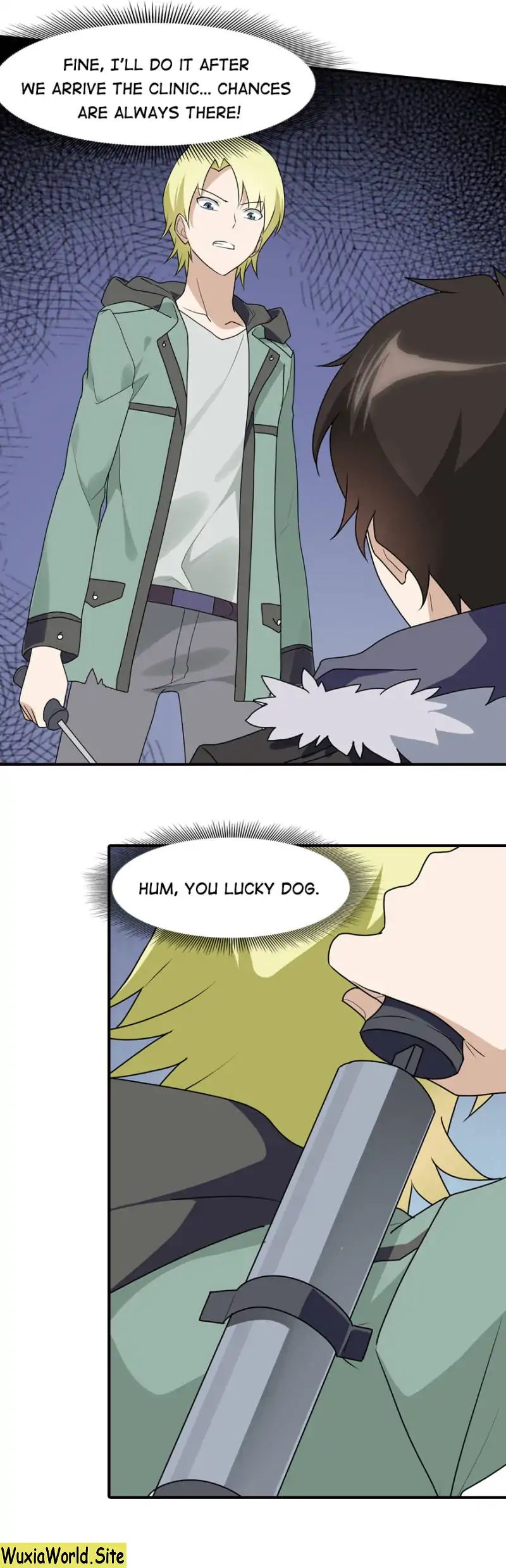 Page 16 of Chapter 57