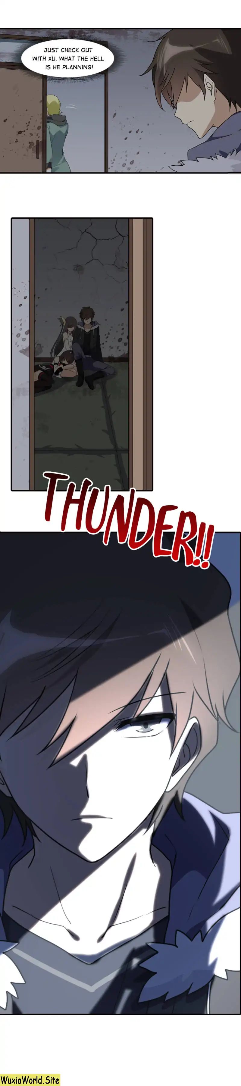 Page 17 of Chapter 57