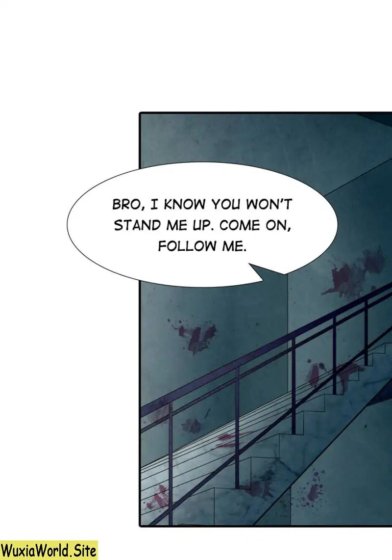 Page 1 of Chapter 58