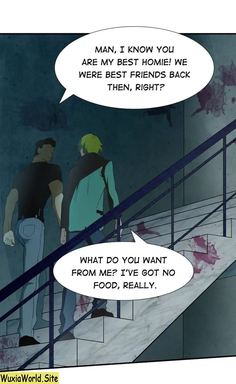 Page 2 of Chapter 58