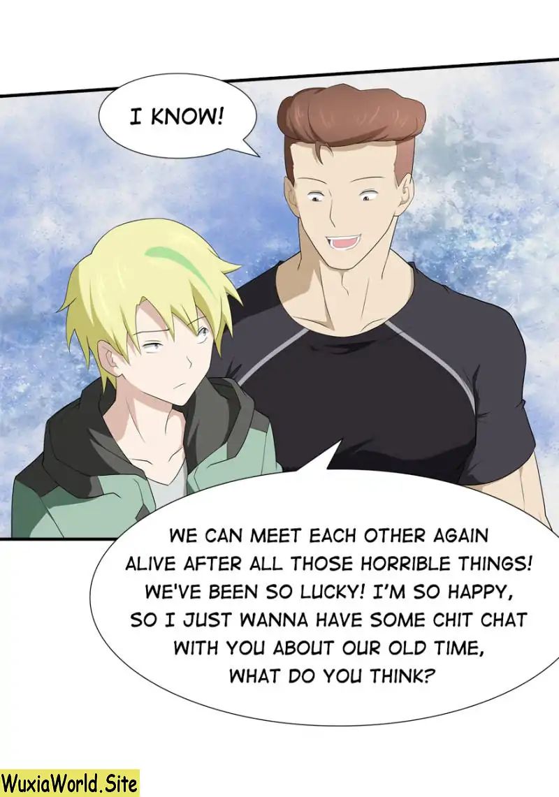 Page 3 of Chapter 58