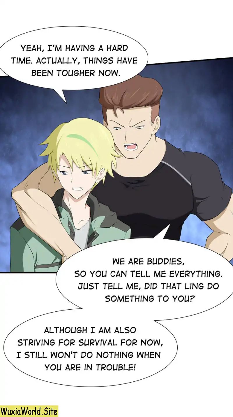 Page 6 of Chapter 58