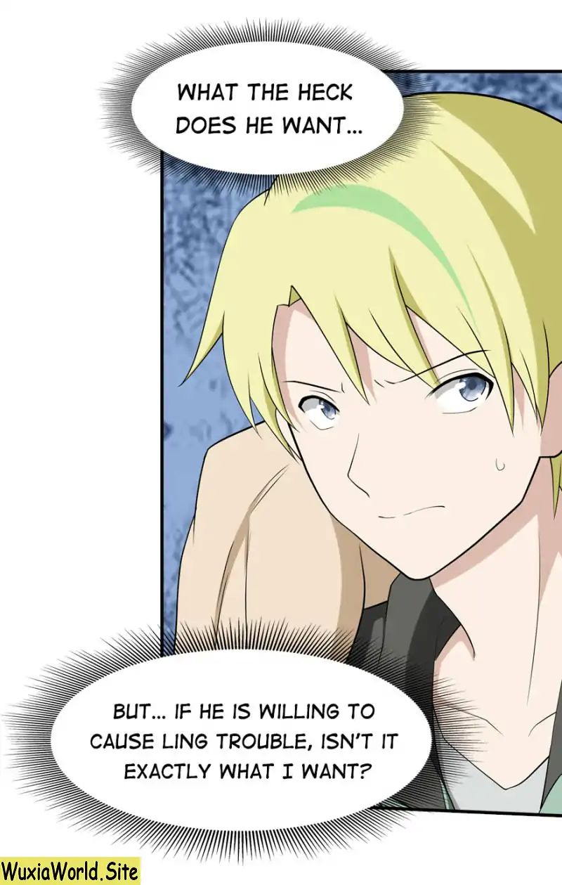 Page 7 of Chapter 58