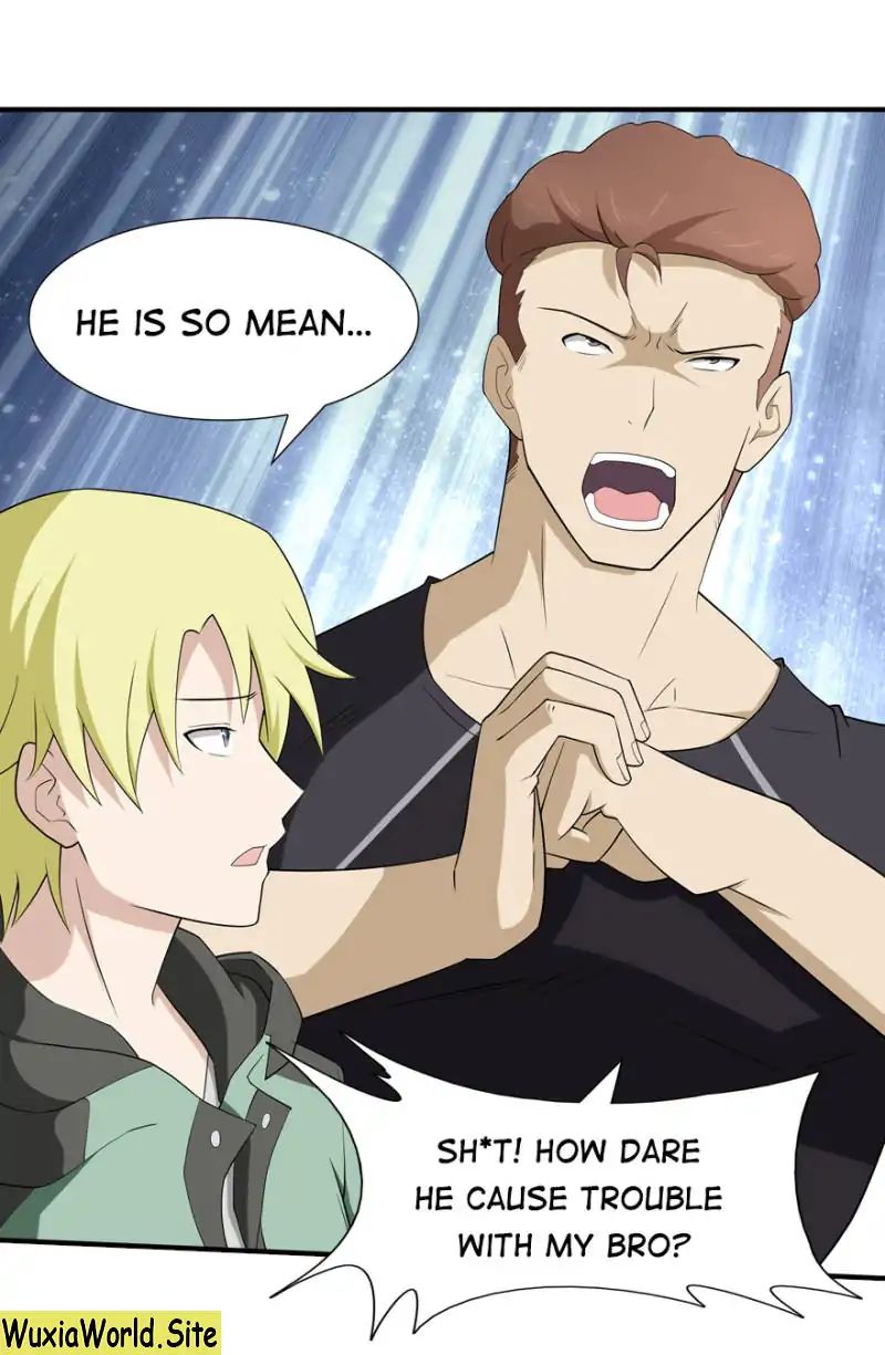 Page 8 of Chapter 58