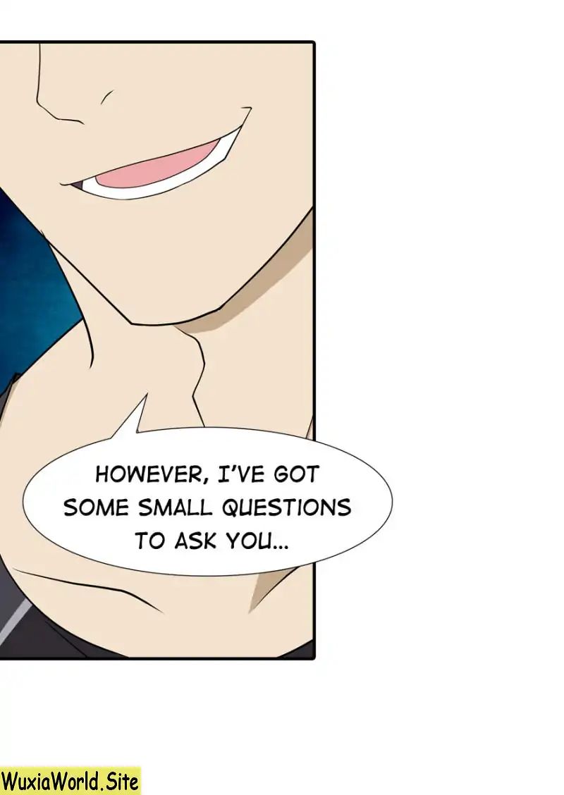 Page 10 of Chapter 58