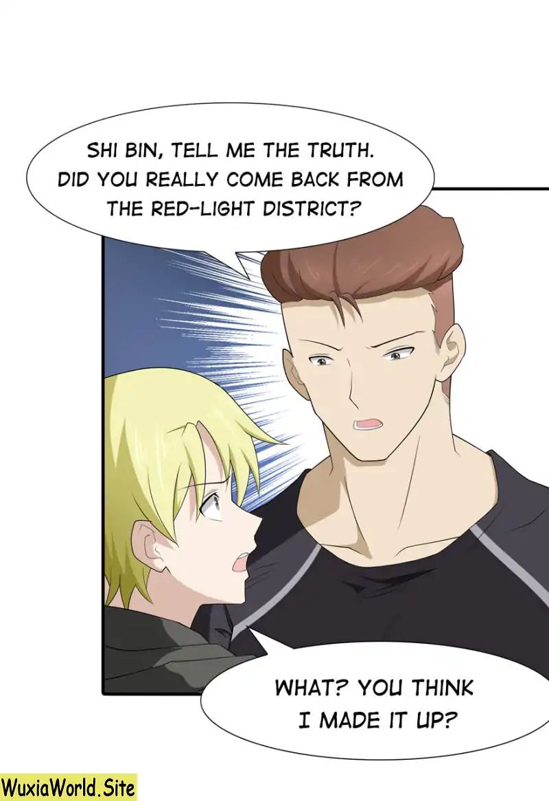 Page 11 of Chapter 58