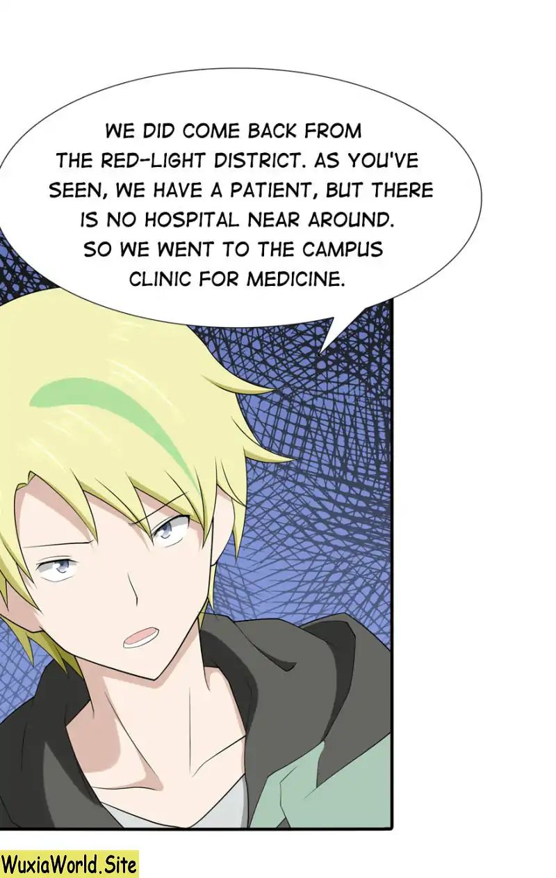 Page 12 of Chapter 58