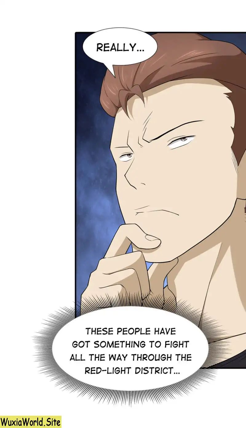 Page 13 of Chapter 58