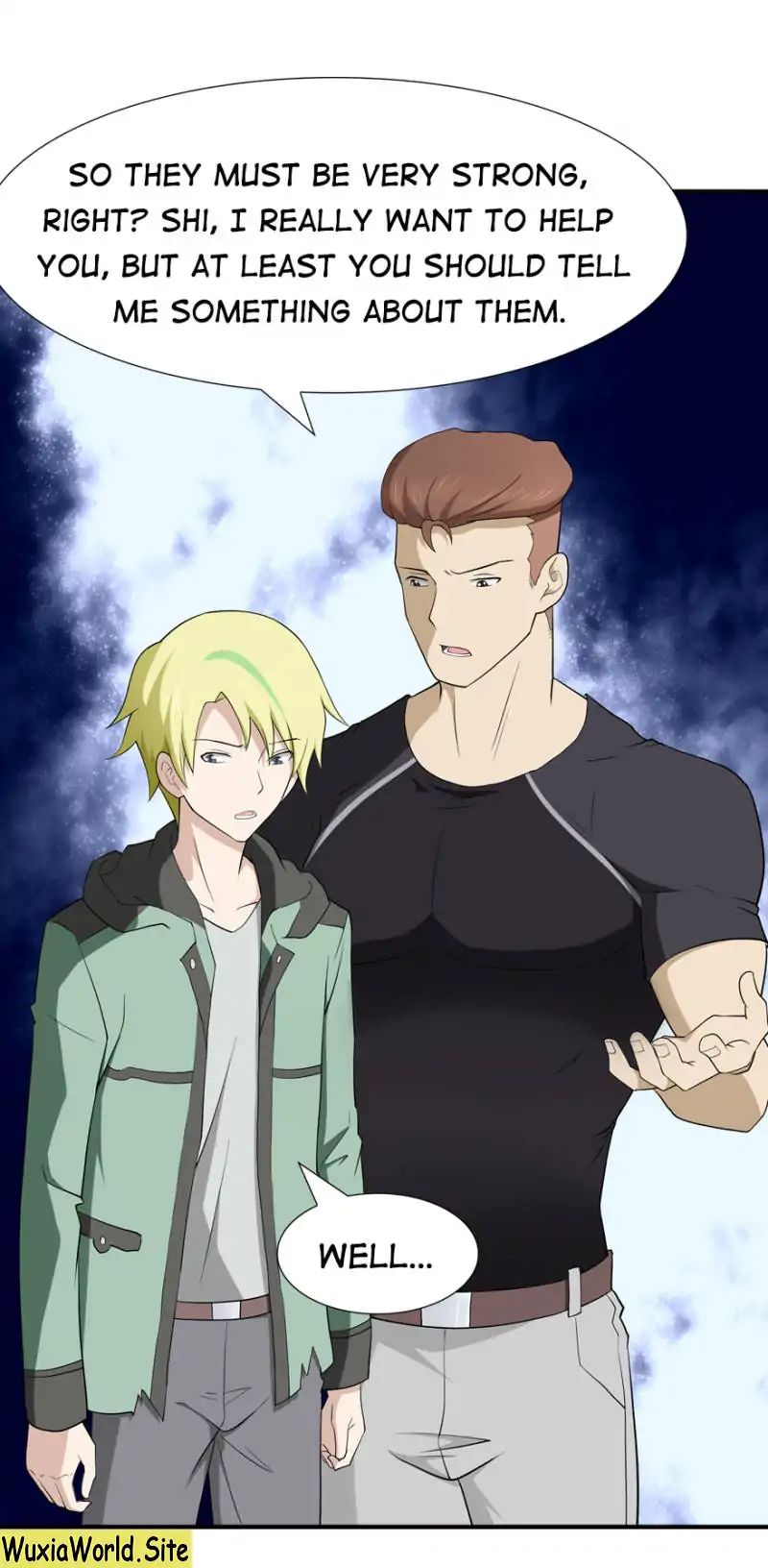 Page 14 of Chapter 58