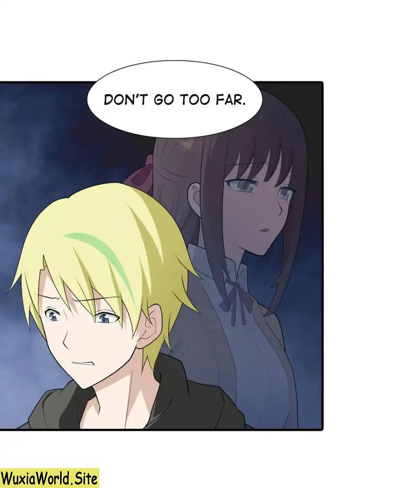 Page 15 of Chapter 58