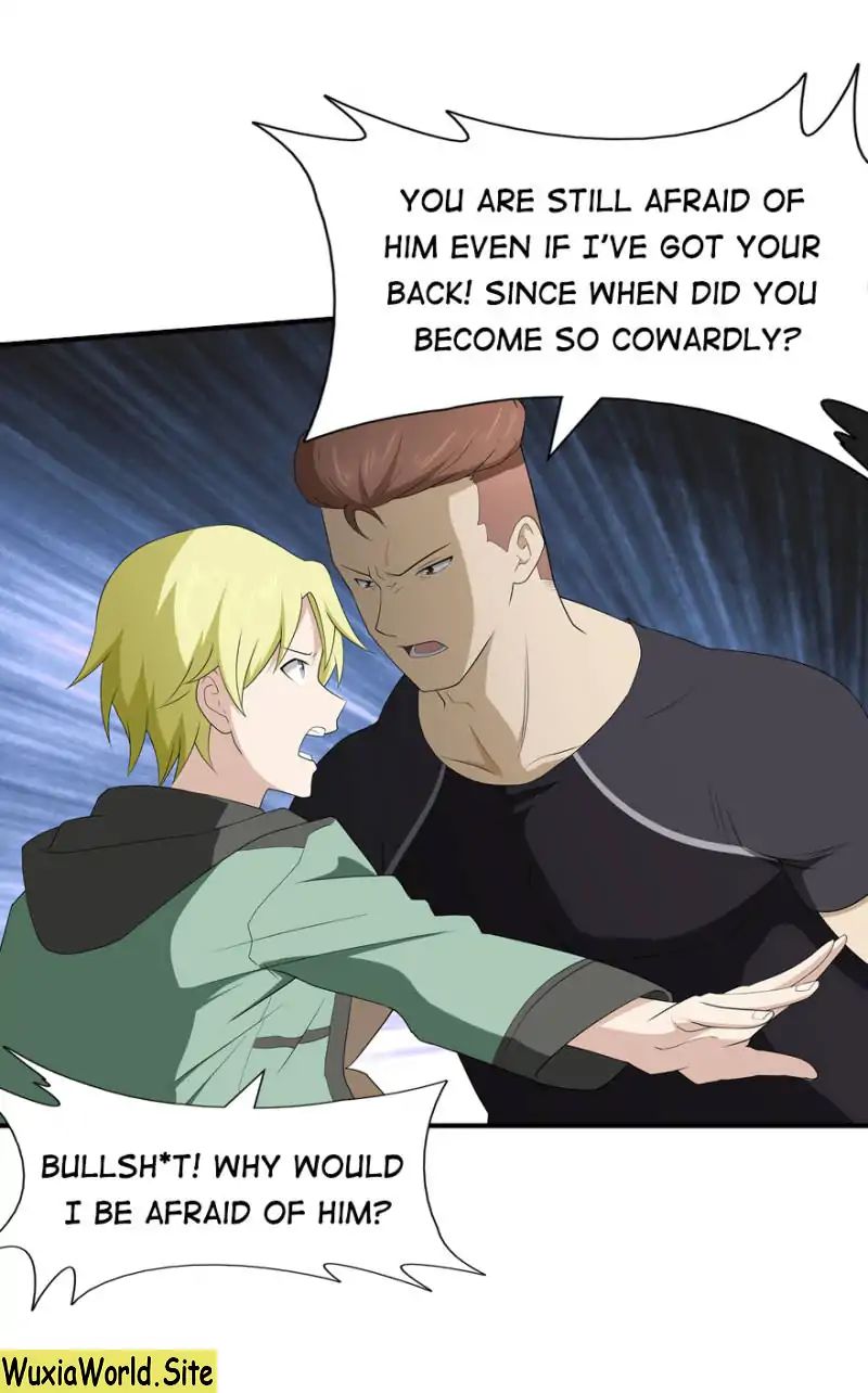 Page 17 of Chapter 58